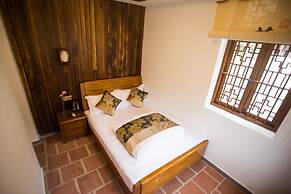 Chaozhou Hello Inn