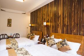 Chaozhou Hello Inn