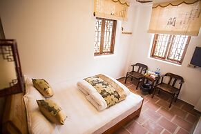 Chaozhou Hello Inn