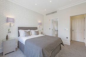 Chesham Court