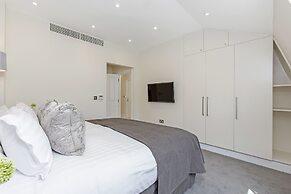 Chesham Court