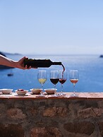 Patmos Eye Boutique Hotel & Villas