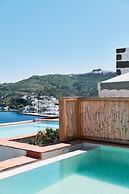 Patmos Eye Boutique Hotel & Villas