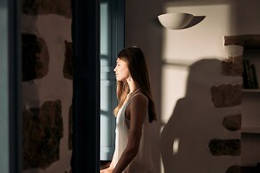 Patmos Eye Boutique Hotel & Villas