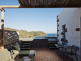 Patmos Eye Boutique Hotel & Villas