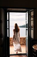 Patmos Eye Boutique Hotel & Villas