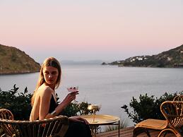 Patmos Eye Boutique Hotel & Villas