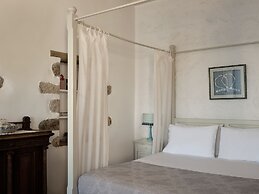 Patmos Eye Boutique Hotel & Villas