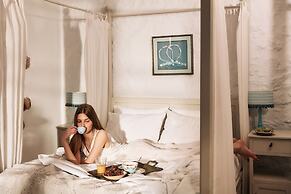 Patmos Eye Boutique Hotel & Villas