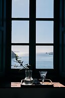 Patmos Eye Boutique Hotel & Villas