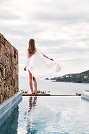 Patmos Eye Boutique Hotel & Villas