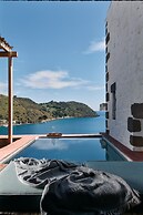 Patmos Eye Boutique Hotel & Villas
