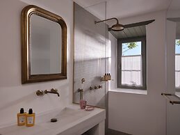 Patmos Eye Boutique Hotel & Villas
