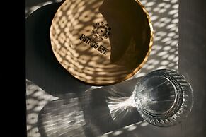 Patmos Eye Boutique Hotel & Villas