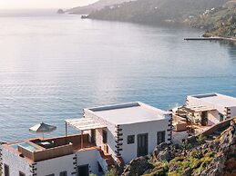 Patmos Eye Boutique Hotel & Villas