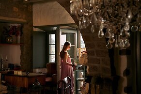 Patmos Eye Boutique Hotel & Villas