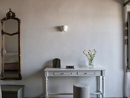 Patmos Eye Boutique Hotel & Villas