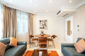 Fountain House
