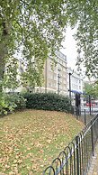 Fountain House