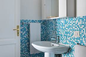 Appartamento di Stile a Ortigia