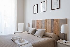 Appartamento di Stile a Ortigia
