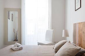 Appartamento di Stile a Ortigia