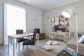 Appartamento di Stile a Ortigia