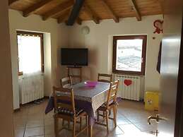 Casa Collecchio