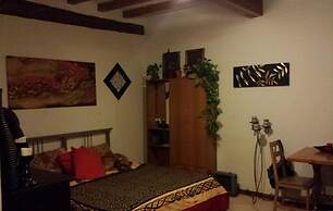 Casa Collecchio