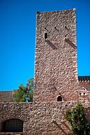 Arapakis Historic Castle