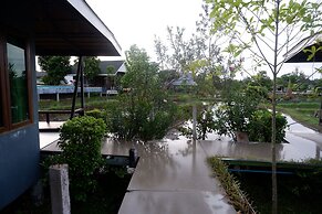 Nok Chan Mee Na