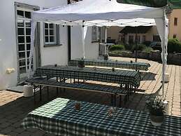Hotel Hohe Schule