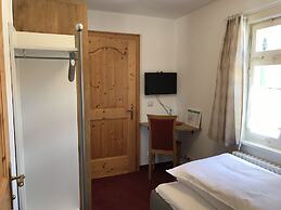 Hotel Hohe Schule