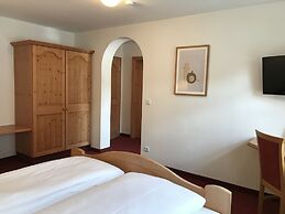 Hotel Hohe Schule
