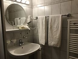 Hotel Hohe Schule