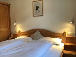 Hotel Hohe Schule