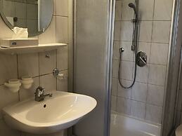 Hotel Hohe Schule