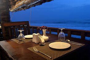BCanti Boutique Beach Resort