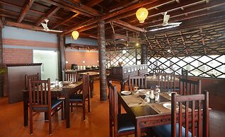 BCanti Boutique Beach Resort