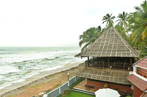 BCanti Boutique Beach Resort