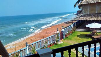 BCanti Boutique Beach Resort
