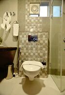 BCanti Boutique Beach Resort