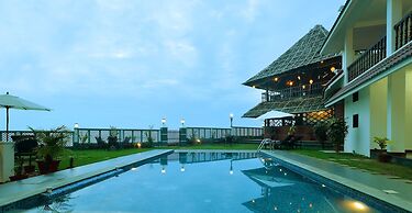 BCanti Boutique Beach Resort