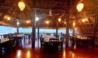 BCanti Boutique Beach Resort