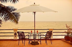 BCanti Boutique Beach Resort