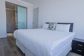 Stunning Apartment in Sandton