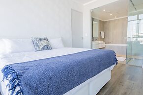 Stunning Apartment in Sandton