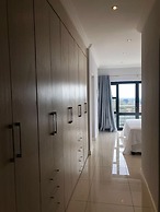 Stunning Apartment in Sandton