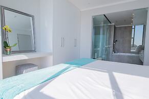 Stunning Apartment in Sandton