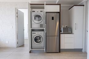 Stunning Apartment in Sandton